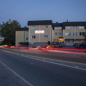 Apartments Benedicic Bled Exterior photo