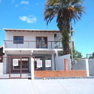 Casa Ampla Perto De Porto Alegre Apartment Viamao Exterior photo