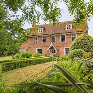 Perry Farm By Bloom Stays Canterbury Exterior photo