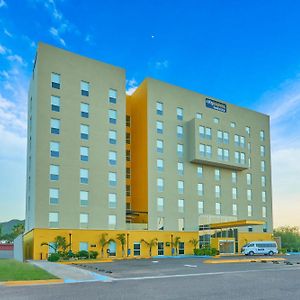 City Express By Marriott Guaymas Hotel Exterior photo