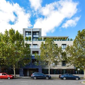 Boutique Stays - River Boulevard Melbourne Exterior photo