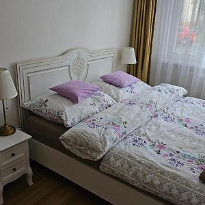 Apartmany Rudlova Banska Bystrica Exterior photo