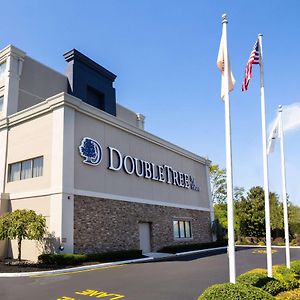 Doubletree By Hilton Tinton Falls-Eatontown Hotel Exterior photo