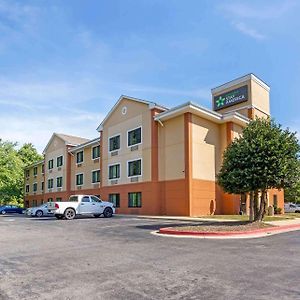 Extended Stay America Suites - Washington, Dc - Landover Largo Exterior photo