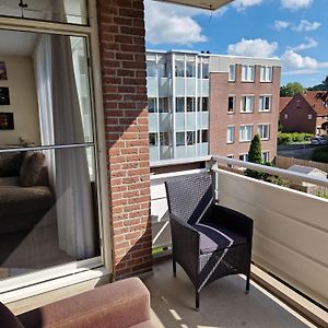 Kevin'S Casa Apartment Alphen aan den Rijn Exterior photo