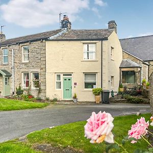 East Stonelea Villa Aysgarth Exterior photo