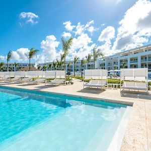 Paradisus Grand Cana, All Suites - Punta Cana - Exterior photo