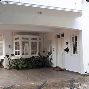 Jal,Min Homestay Kandy Exterior photo