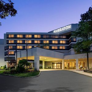 Portland Sheraton At Sable Oaks Hotel South Portland Exterior photo