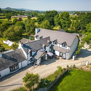 The Briers Country House Hotel Newcastle  Exterior photo