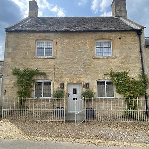 Jasmine Cottage, Upper Slaughter, Cotswolds Cheltenham Exterior photo