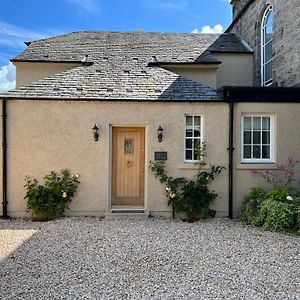 Quaint Self Contained Cottage Near Edinburgh. Loanhead Exterior photo