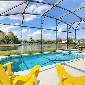 - Great Value- Pool, Free Spa Heat. Hotel Kissimmee Exterior photo