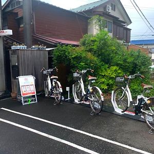 Ａｔｔａ Ｈｏｔｅｌ Ｋａｍａｋｕｒａ - Vacation Stay 16380V Kamakura Exterior photo