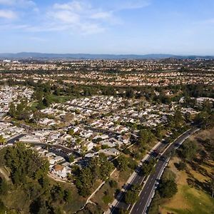 Breathtaking Views, Close To The Ocean And Canyon Laguna Niguel Exterior photo