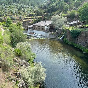 New - Casa Das Domingas Vide Exterior photo