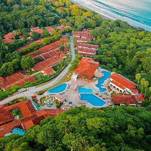 Condovac La Costa All Inclusive Playa Hermosa  Exterior photo