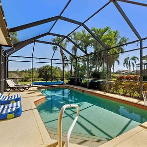 Tranquility At Timber Ridge Villa Gateway Exterior photo