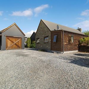 Maytime Cottage - Arrowtown Holiday Home Exterior photo