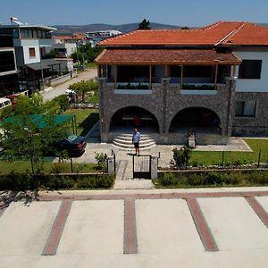 Appart Wonderfull Vieuw Apartment Yenisakran Exterior photo