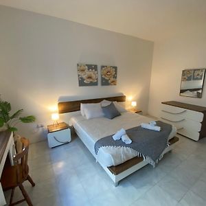 Flat St Julians For 7 People, Spacious And Bright Apartment Saint Julian's Exterior photo