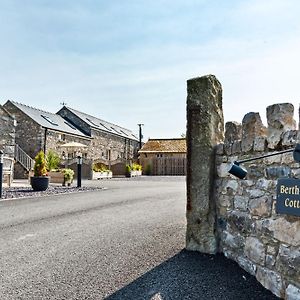 Piggery Cottage Llanasa Exterior photo