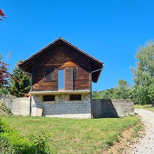 Oaza Visoko Villa Visoko  Exterior photo