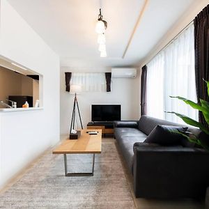 Serenade Apartment Chitose  Exterior photo