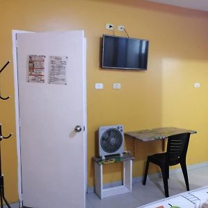 Stylus Hotel Iquitos Exterior photo