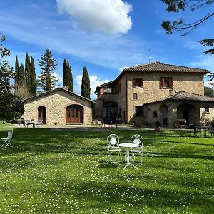 Villa Egle Cenerente Exterior photo