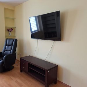 Apartament Rose Stalowa Wola Exterior photo