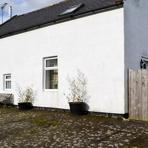 Keepers Cottage Dumfries Exterior photo