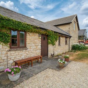 Carters Cottage Brackley  Exterior photo