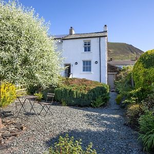 2 Bed In Threlkeld Sz082 Villa Exterior photo