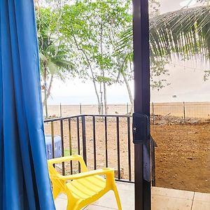 Pura Vida Macaw Paradise Apartment Jaco Exterior photo