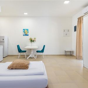 Apartments Lustica Tivat Room photo