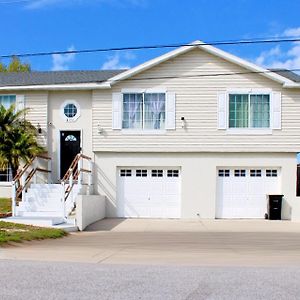 Stairs And Charm/ 5 Bedroom House And Pool Lake Wales Exterior photo