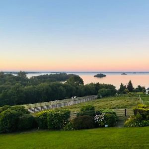 Private Apartment One On Lough Corrib, Oughterard Galway Exterior photo