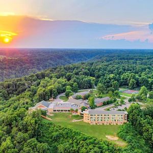 Clifty Inn Madison Exterior photo