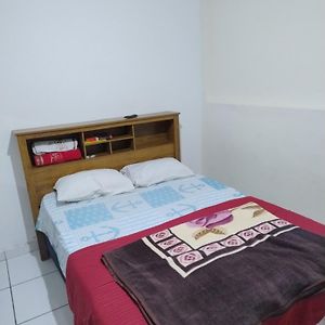 Aerogru Transfer Gratis Ida E Volta Apartment Guarulhos Exterior photo