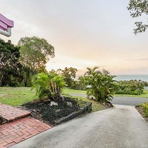 Cake By The Ocean - Family & Pet Friendly House In 1770 Apartment Seventeen Seventy Exterior photo