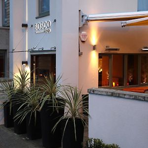 Hotel Bosco Kingston upon Thames  Exterior photo