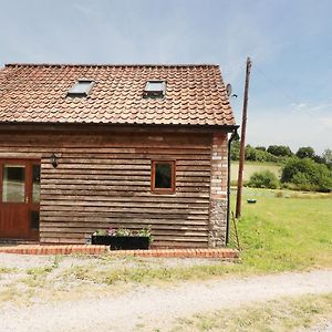 Mallard Villa Newnham  Exterior photo