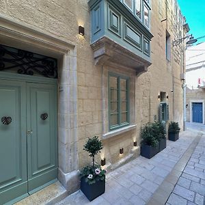 Domingo X Casa Norte Hotel Birgu Exterior photo