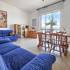 Le Tue Vacanze In Salento Apartment Porto Badisco Exterior photo