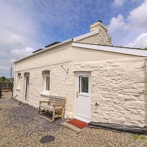 Taliharris Cottage Pren-gwyn Exterior photo