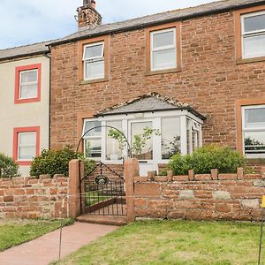 Coombs View Villa Low Hesket Exterior photo