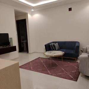 Amara Almhdia Apartment Riyadh Exterior photo