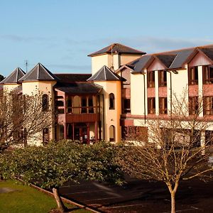 Gold Coast Resort Dungarvan Dungarvan  Exterior photo