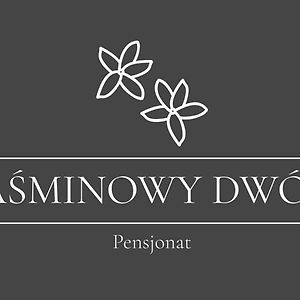 Jasminowy Dwor Pensjonat Polanica-Zdroj Exterior photo